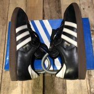 adidas samba original