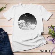 Astronomy Constellation - Astrology Zodiac Taurus 2 Unisex T-Shirt
