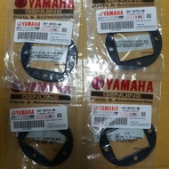 TANK FLOAT GASKET SENDER UNIT RXZ ORIGINAL (2H7-H5753-00)