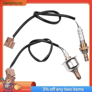 [In Stock]O2 Oxygen Sensor for   &  Note for  Q70 & M35h Replaces 250-54102 250-241104