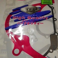 KLX150 CLUTCH GASKET KLX 150