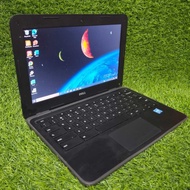 Include Ppn Laptop Dell Chromebook 11 3180 Termurah Dan Bergaransi