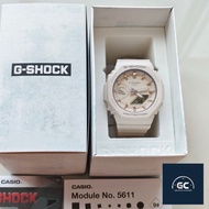 G-SHOCK MINI ORIGINAL GMA-S2100-4A/GMA-S2100-4ADR/GMA-S2100/GMAS2100