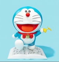 Doraemon 多啦A夢 & Friends 小夜燈