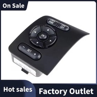 For   2011-2017 Car Steering Wheel Switch 6 Pins SW6770, Parts Code BC3T9E740AEW, BC3T-9E740- Access