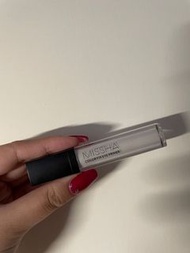 Missha眼影打底膏