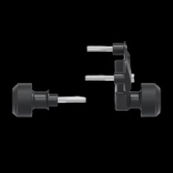 S1000RR 2025- สำหรับ BMW M1000RR S1000RR 2019-2026 ตัวกันล้มแบบสไลเดอร์