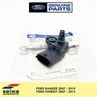 ♞[2007 - 2010 2.5L] Ford Ranger MAP Sensor - [2007 - 2014] Ford Everest MAP Sensor