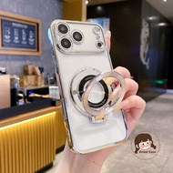 Compatible For Realme C25S C25Y C21Y C20A C17 C15 C12 C11 C3i Q5 Q5X Q5i Q3 Q3S Q3T Q3i Q2i X7 Max X
