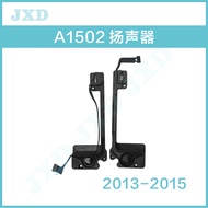 Applicable MacBook Pro 13Inch A1502New Left and Right Speakers Horn2013-2015Year