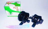 Tokoz | Reel FLY 40 | FLY 50