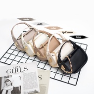 AURAVA.ID - Tas Selempang Wanita Sling Bag Omi