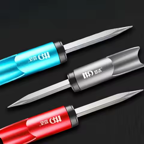 Fishing Turret Support Sea Pole Casting Pole Support Multi-functional Rock Pole Alloy Rod Ground Plu