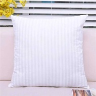 lling Cotton-Padded Pillow Core For Car Soft Cushion Insert 40X40/45X45/50X50cm