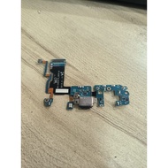 FLEXIBLE FLEXIBLE SAMSUNG S9 PLUS G965F G965 CONNECTOR TC CHARGER