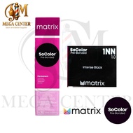 MATRIX Socolor Hair Color 5.5 (Chocolate Light Brown) 90ml
