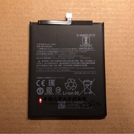 Suitable for Xiaomi CC9 Mobile Phone Battery BM4F Built-in Battery CC9E Mobile Phone Electric Board 