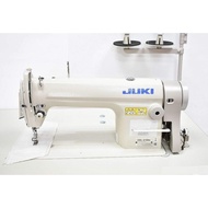 JUKI DDL-8100e MESIN JAHIT LURUS (ORIGINAL) /JUKI DDL-8100e(HEAD ONLY)
