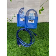 USB TO 5 PIN CABLE 5 PIN USB CABLE MINI USB CABLE/ ESIA DATA CABLE CAMERA JOYSTIC