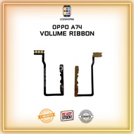 LCDSHOP88 OPPO A74 VOLUME RIBBON OPPO A74 VOLUME RIBBON OPPO A74