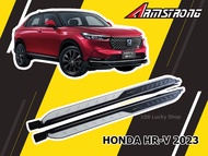 HONDA HRV 2022 2023 2024 2025 บันไดข้าง V.3 แข็งแรง ทนทาน มีสินค้าพร้อมจัดส่ง