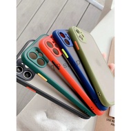 Thai Shop Fast Delivery 1-2 Days Phone case Vivo Y55 Y85/V9 Y91 Y93 Y95 Y91c Y91i Y16 Y02 Y35 2020 Y