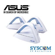 ASUS LYRA TRIO (AC1750) - Single Pack