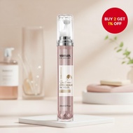 SUMAX 20ml Ball Snail Eye Cream, Anti-Wrinkle, 24h Water Locking, Fades Dark Circles, Southeast Asia