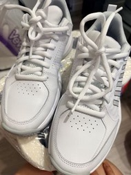 K-Swiss 男士運動鞋 court express 2