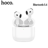 HOCO EW83 TWS Airp*ds4 True Wireless Headset Bluetooth Earphone BT5.4 With Mic Sports HIFI Stereo He