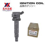 Denso Ignition Coil for Proton Waja CF1 -099700-0480