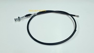 BRAKE CABLE WAYAR YAMAHA Y100 SPORTS Y100 2 SRE SRX SRV NEW LAMA Y100SPORTS