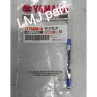 SEAT LOCK CABLE FOR JUPITER MX 135 NEW NJMX YGP 50C-F578E-0