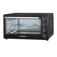Faber 66L Electric Oven FEO R66 with Rotisserie
