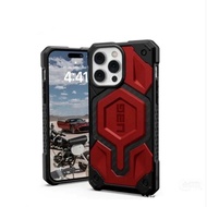 Googlehitech iPhone 16 16Pro 16Pro Max iPhone 16plus (จัดส่งจากประเทศไทย) UAG Monarch Pro Series  - 