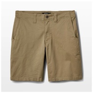 5.11 Tactical - Aramis 10" Short กางเกงขาสั้น ผู้ชาย เอวกระดุมเข้ารูป กระเป๋า 6 ช่อง ใส่สบายไม่อึดอั