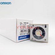 欧姆龙 Time Relay H3BA-N8H/8/N8/N/8H Power-off Delay AC220 DC24 Adjustable