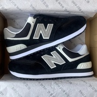 New Balance Skye 574 Men's Shoes New Balance n-Type Sports Shoes Running Sports Shoes New Balance Sh