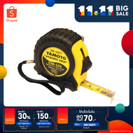 l Measuring Tape 3 Meter/10 Feet YMT-536-1430K
