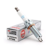 BMW F10 F20 F21 F30 N20 Engine 2012+ - NGK Laser Iridium Spark Plug (SILZKBR8D8S)
