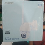 cctv acome