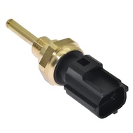 Air Intake Temperature Sensor 3L7U-6G004-BA 9L8A-6G004-AA For Ford Fusion Flex MKZ MKX