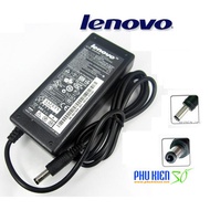 Lenovo laptop Adapter Lenovo 19V - 3.42A