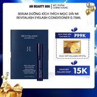 Serum dưỡng mi Revitalash Advanced Eyelash Conditioner 0.75ml