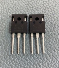HY5012 มอสเฟส300A125V TO247(ราคาต่อชิ้นพร้อมส่ง🇹🇭