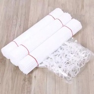 5 Pcs Balloon Sticks / Stick + Balloon Cups / Latex Balloon Sticks