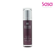 SUISSE PROGRAMME Advanced Cellular Boosting Solution IV Moisturising Essence Firming Serum(60ml / 13