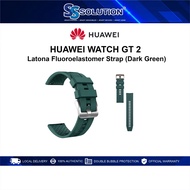 Huawei Watch GT/Watch GT2 Strap (46mm)