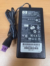 Hp printer 火牛