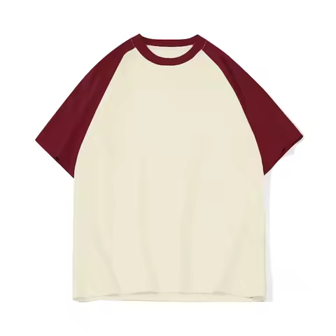 High Quality 2 Color M-3XL oversize TShirt Women pure Cotton Unisex T-shirts Female Casual y2k Tops